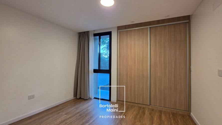 VENTA | CASA EN LA BAHIA COUNTRY NAUTICO