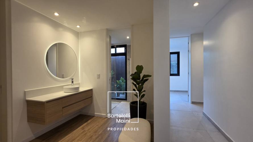VENTA | CASA EN LA BAHIA COUNTRY NAUTICO