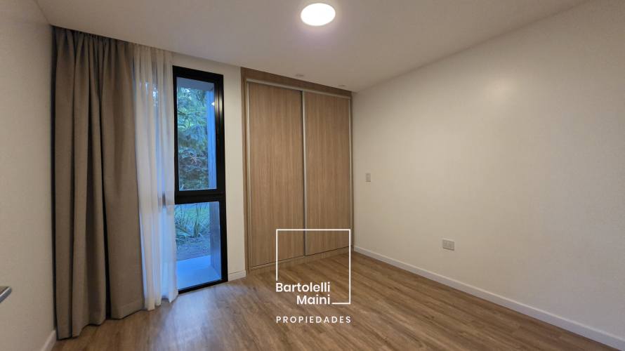VENTA | CASA EN LA BAHIA COUNTRY NAUTICO