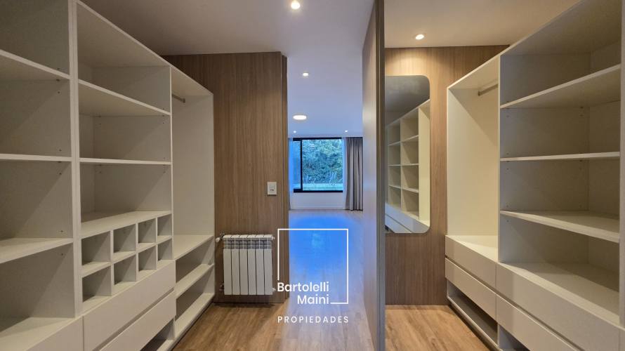 VENTA | CASA EN LA BAHIA COUNTRY NAUTICO