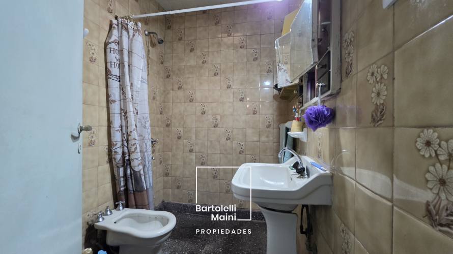 VENTA | Casa interna | PARAGUAY 3870