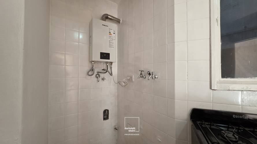ALQUILER | DEPTO UN DORMITORIO | CATAMARCA 1384 03-04
