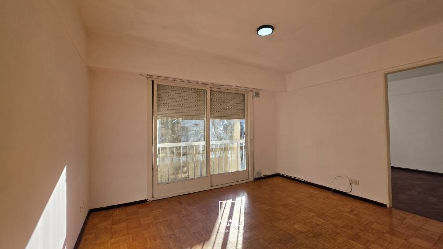 ALQUILER | DEPTO UN DORMITORIO | CATAMARCA 1384 03-04