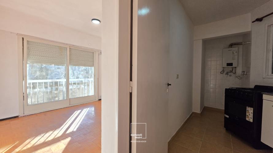 ALQUILER | DEPTO UN DORMITORIO | CATAMARCA 1384 03-04