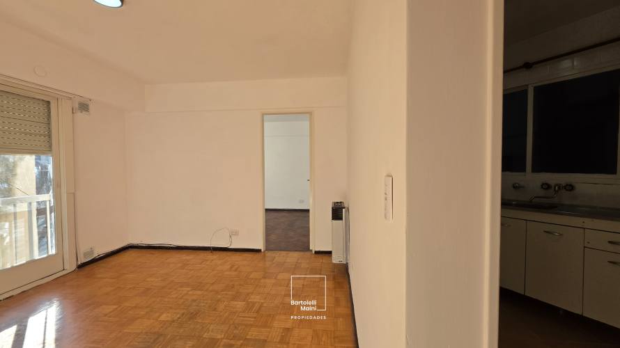 ALQUILER | DEPTO UN DORMITORIO | CATAMARCA 1384 03-04