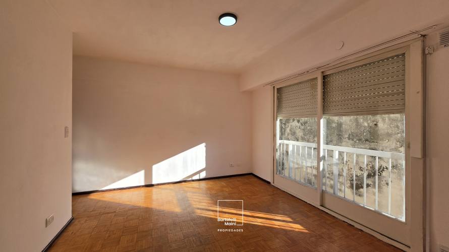 ALQUILER | DEPTO UN DORMITORIO | CATAMARCA 1384 03-04