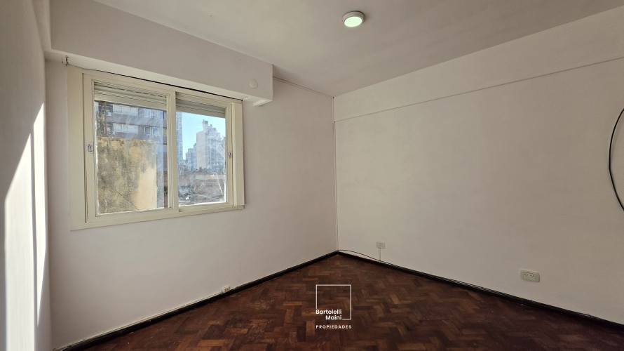 ALQUILER | DEPTO UN DORMITORIO | CATAMARCA 1384 03-04