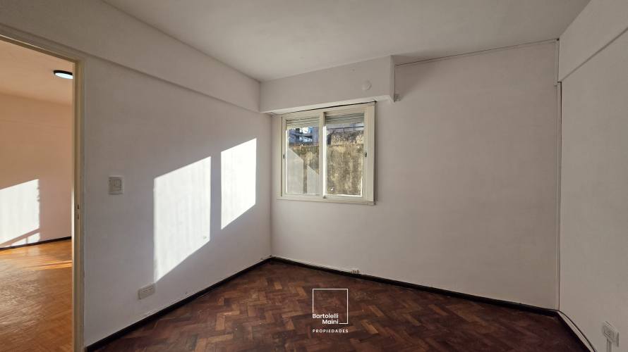 ALQUILER | DEPTO UN DORMITORIO | CATAMARCA 1384 03-04