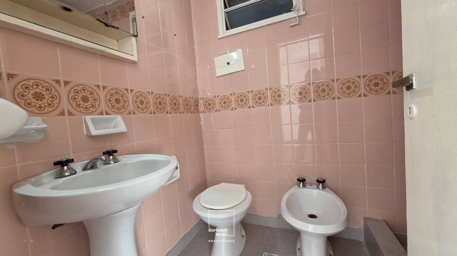 ALQUILER | DEPTO UN DORMITORIO | CATAMARCA 1384 03-04