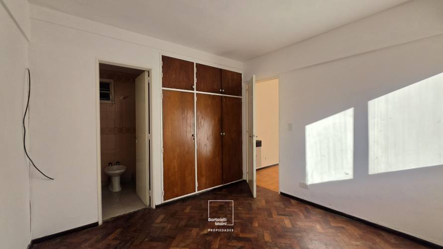 ALQUILER | DEPTO UN DORMITORIO | CATAMARCA 1384 03-04