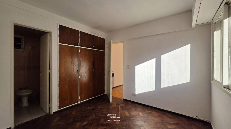 ALQUILER | DEPTO UN DORMITORIO | CATAMARCA 1384 03-04