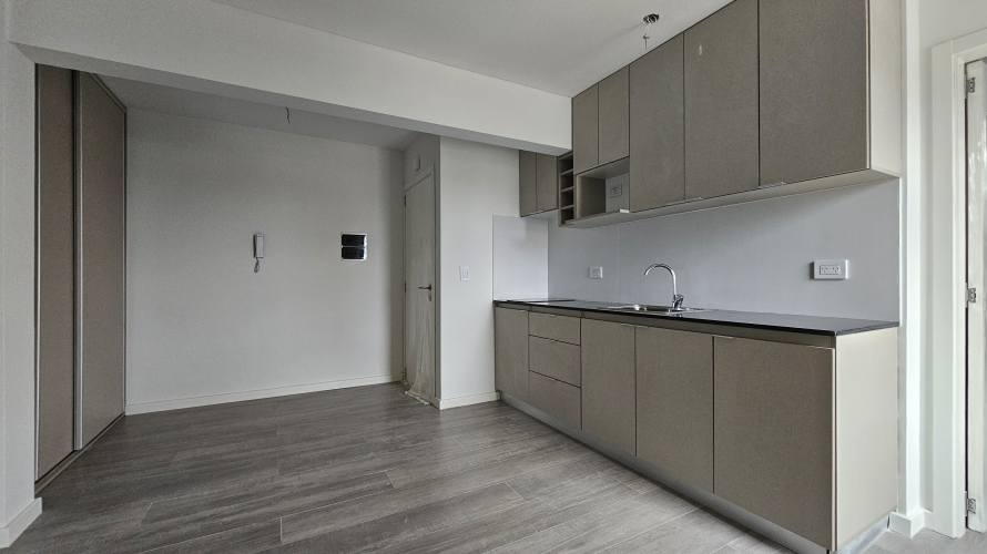ALQUILER | MONOAMBIENTE CON BALCÓN | CHACABUCO 1834 06-04