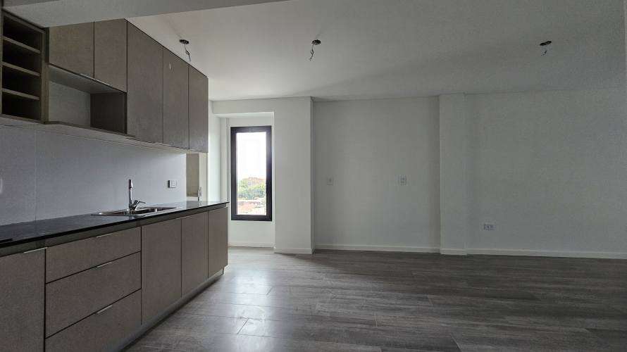 ALQUILER | MONOAMBIENTE CON BALCÓN | CHACABUCO 1834 06-04