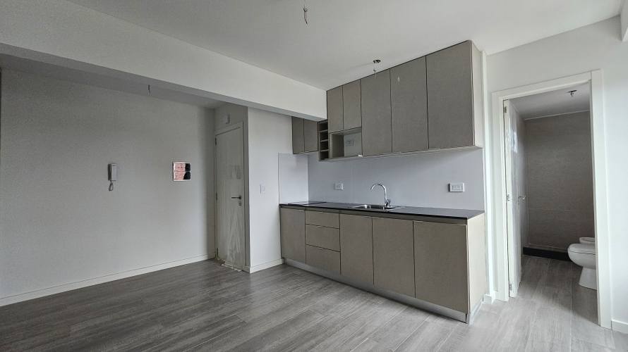 ALQUILER | MONOAMBIENTE CON BALCÓN | CHACABUCO 1834 06-04