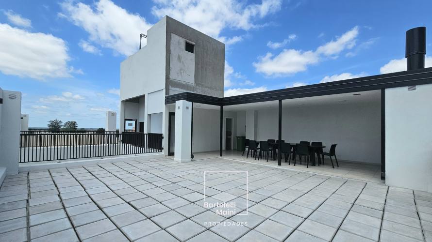 ALQUILER | MONOAMBIENTE CON BALCÓN | CHACABUCO 1834 06-04