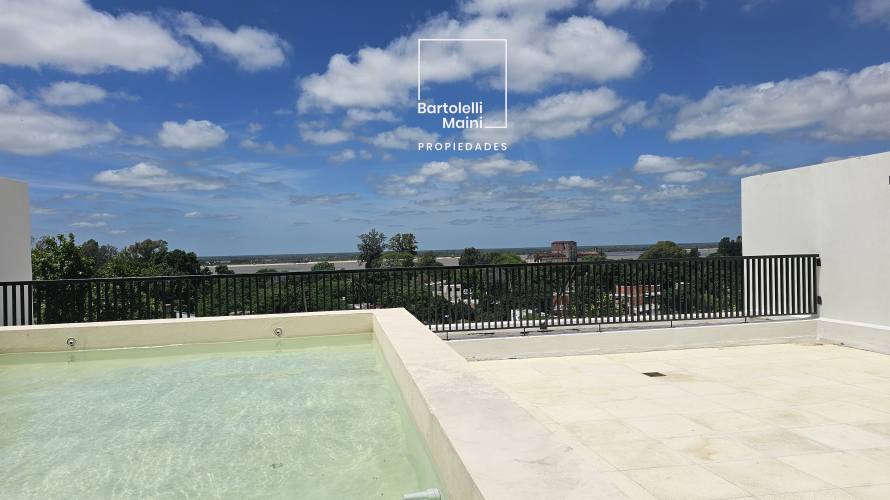 ALQUILER | MONOAMBIENTE CON BALCÓN | CHACABUCO 1834 06-04