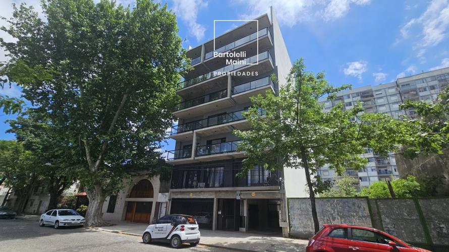 ALQUILER | MONOAMBIENTE CON BALCÓN | CHACABUCO 1834 06-04
