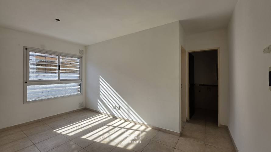 ALQUILER | DEPTO 1 DORMITORIO | PJE. MASON 3225