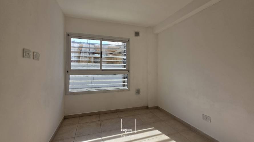 ALQUILER | DEPTO 1 DORMITORIO | PJE. MASON 3225