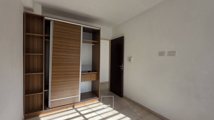 ALQUILER | DEPTO 1 DORMITORIO | PJE. MASON 3225