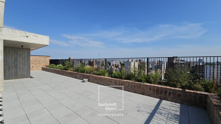 VENTA | San Juan 3492, 1 C | 1 DORMITORIO