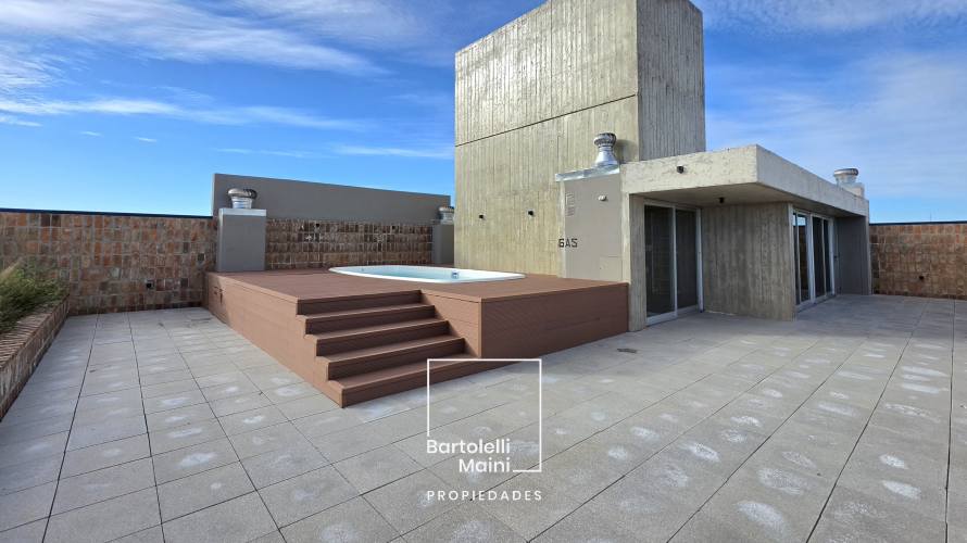 VENTA | San Juan 3492, 1 C | 1 DORMITORIO