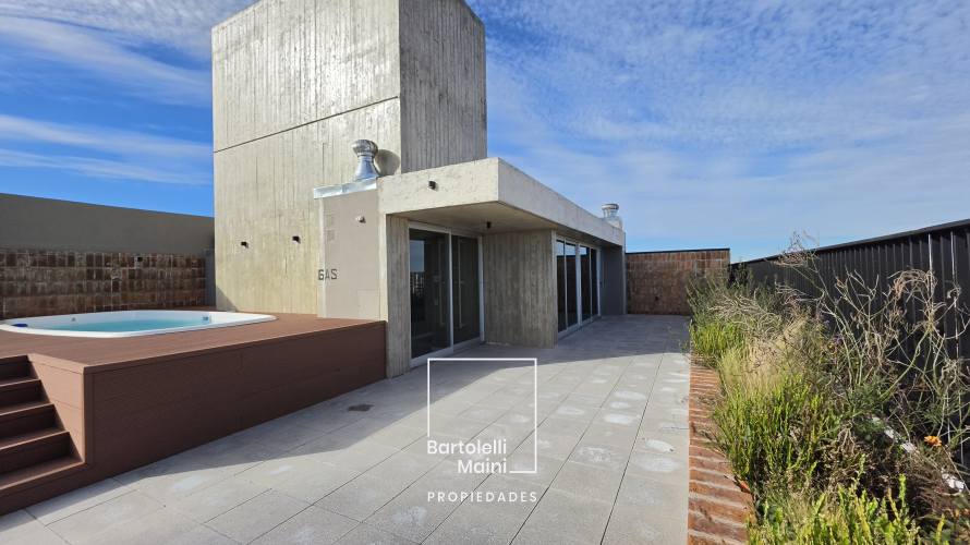VENTA | San Juan 3492, 1 C | 1 DORMITORIO