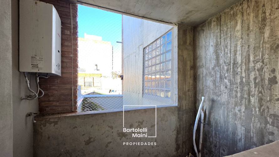 VENTA | San Juan 3492, 1 C | 1 DORMITORIO