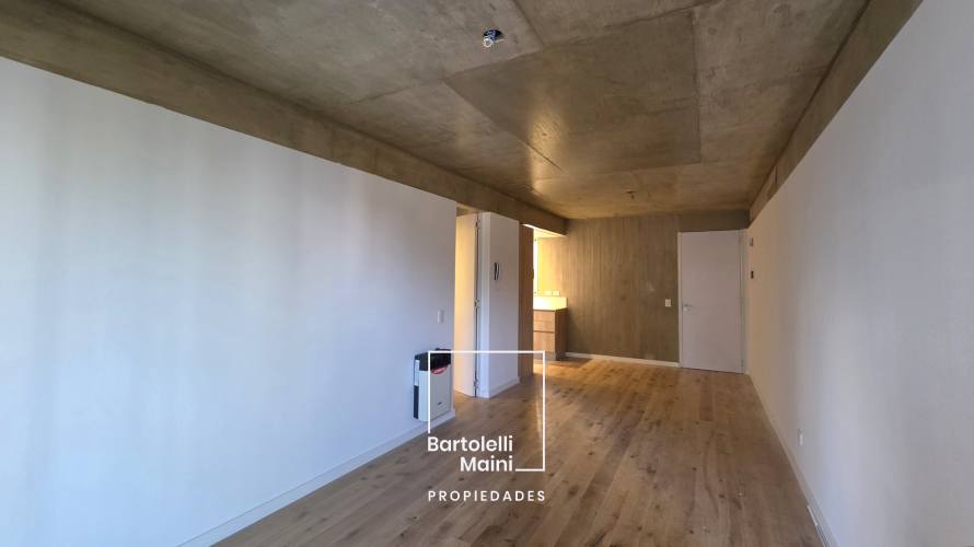 VENTA | San Juan 3492, 1 C | 1 DORMITORIO