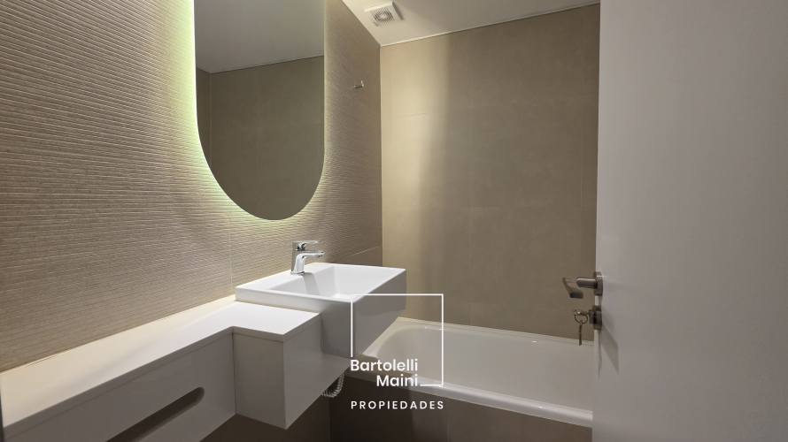 VENTA | San Juan 3492, 1 C | 1 DORMITORIO