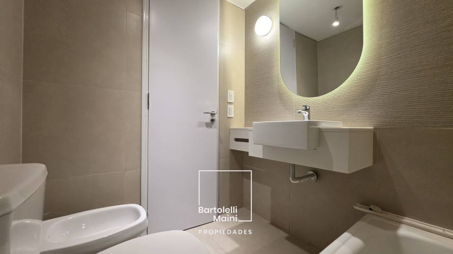 VENTA | San Juan 3492, 1 C | 1 DORMITORIO