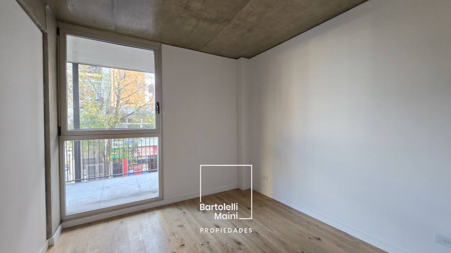 VENTA | San Juan 3492, 1 C | 1 DORMITORIO