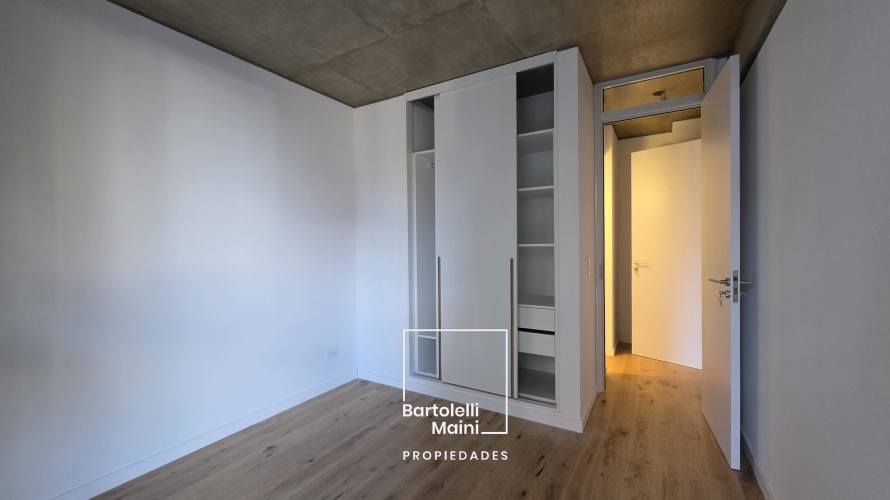 VENTA | San Juan 3492, 1 C | 1 DORMITORIO