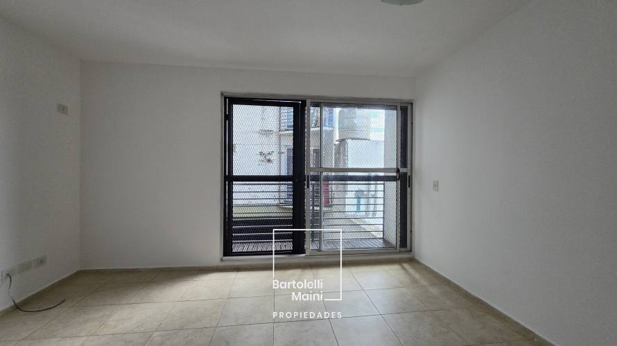 ALQUILER O VENTA | JUAN B JUSTO 1359 | DEPTO MONOAMBIENTE