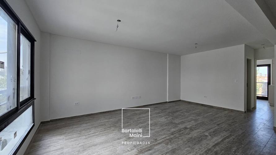 ALQUILER | CHACABUCO 1834, 05-01 | Depto 1 dormitorio