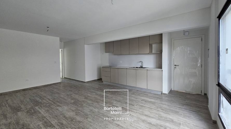 ALQUILER | CHACABUCO 1834, 05-01 | Depto 1 dormitorio