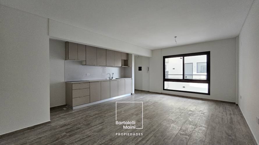 ALQUILER | CHACABUCO 1834, 05-01 | Depto 1 dormitorio
