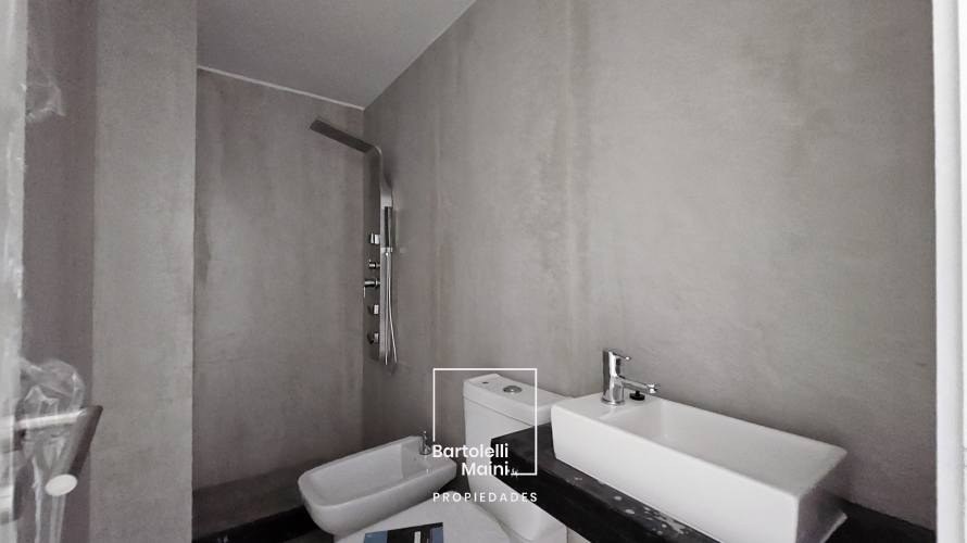 ALQUILER | CHACABUCO 1834, 05-01 | Depto 1 dormitorio