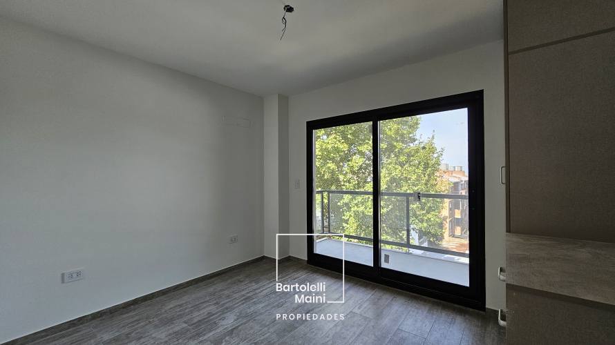 ALQUILER | CHACABUCO 1834, 05-01 | Depto 1 dormitorio