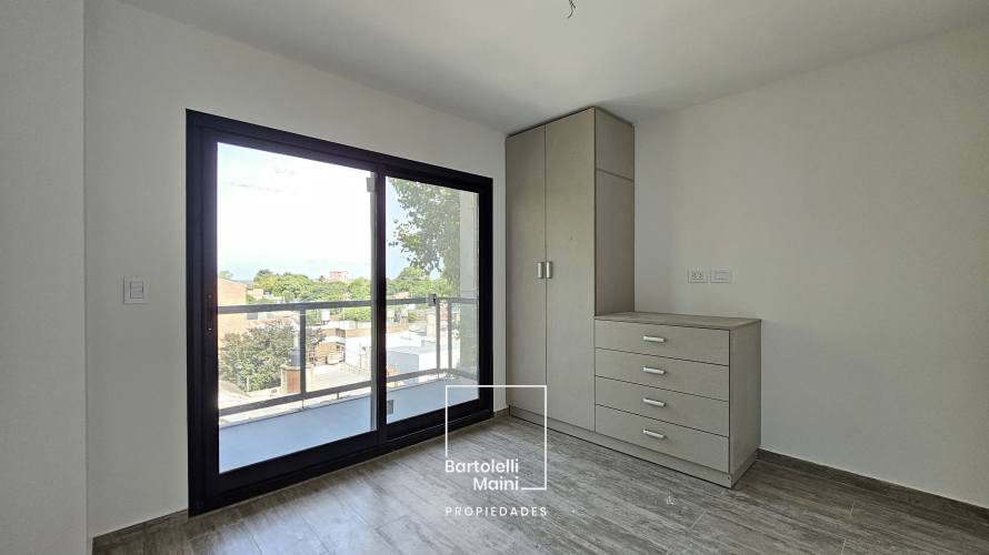 ALQUILER | CHACABUCO 1834, 05-01 | Depto 1 dormitorio