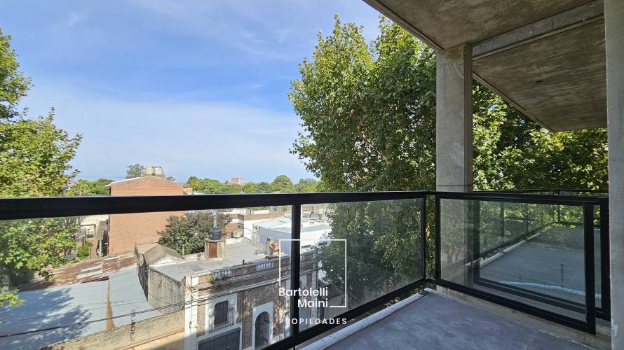 ALQUILER | CHACABUCO 1834, 05-01 | Depto 1 dormitorio