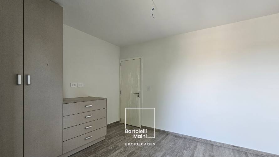 ALQUILER | CHACABUCO 1834, 05-01 | Depto 1 dormitorio