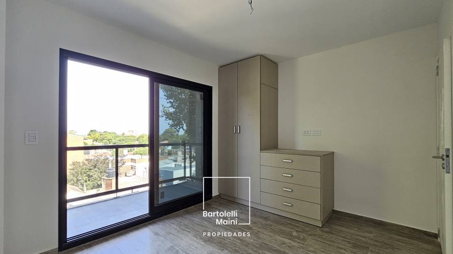 ALQUILER | CHACABUCO 1834, 05-01 | Depto 1 dormitorio