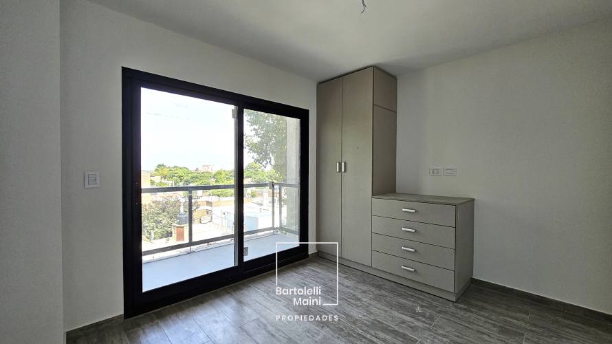 ALQUILER | CHACABUCO 1834, 05-01 | Depto 1 dormitorio