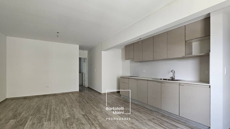 ALQUILER | CHACABUCO 1834, 05-01 | Depto 1 dormitorio