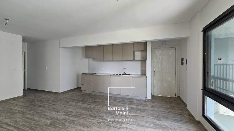 ALQUILER | CHACABUCO 1834, 05-01 | Depto 1 dormitorio
