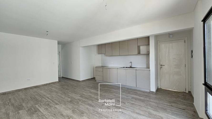 ALQUILER | CHACABUCO 1834, 05-01 | Depto 1 dormitorio