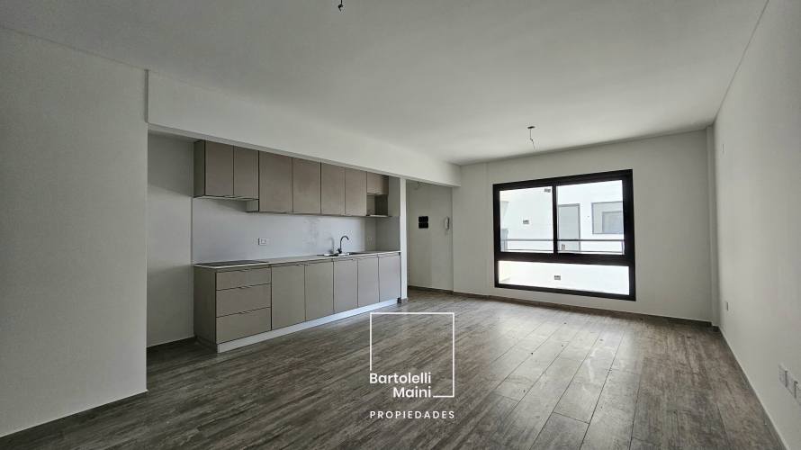 ALQUILER | CHACABUCO 1834, 05-01 | Depto 1 dormitorio