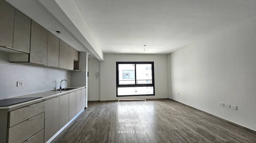 ALQUILER | CHACABUCO 1834, 05-01 | Depto 1 dormitorio