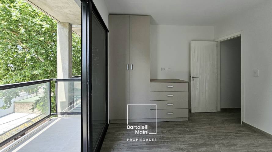 ALQUILER | CHACABUCO 1834, 05-01 | Depto 1 dormitorio